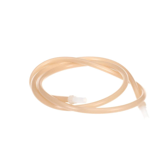 Frigidaire 242220127 TUBE,WATER,48.82"BROWN/TAN