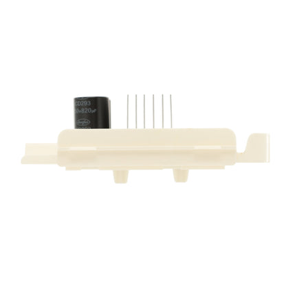DC92-01531B Samsung Washer OEM Main Control Inverter Board Assembly Kit - Appliance Parts Canada