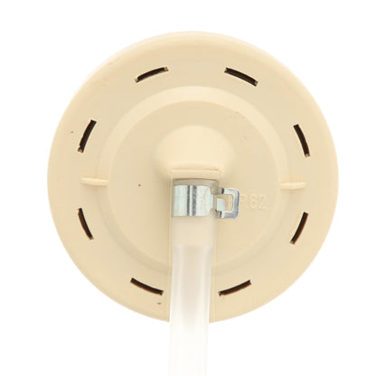 DC96-01703C Samsung Washer Water-Level Pressure Switch Hose Sensor Assembly - Appliance Parts Canada