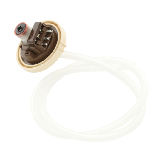 DC96-01703C Samsung Washer Water-Level Pressure Switch Hose Sensor Assembly - Appliance Parts Canada