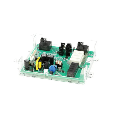 Whirlpool W10821712 Range Electronic Control