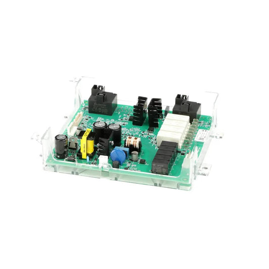 Whirlpool W10821712 Range Electronic Control