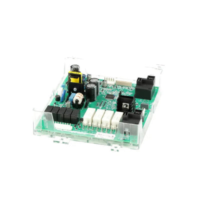 Whirlpool W10821712 Range Electronic Control