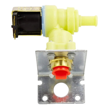 W11082871 Whirlpool Dishwasher Water Inlet Valve