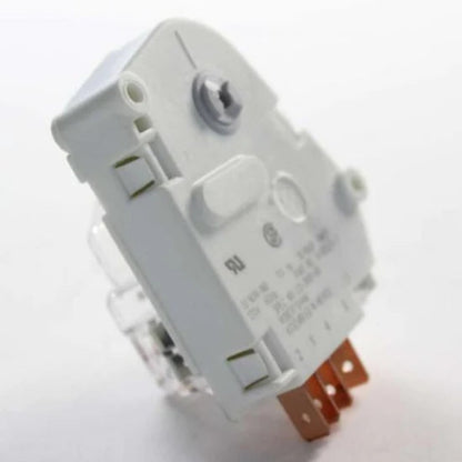 WP68233-3 Whirlpool Refrigerator Defrost Timer