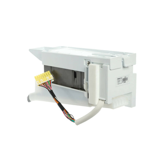 Dacor DA97-18859A Samsung Refrigerator Ice Maker Assembly